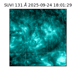 suvi - 2025-09-24T18:01:29.908000