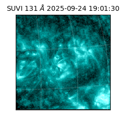 suvi - 2025-09-24T19:01:30.080000