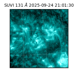 suvi - 2025-09-24T21:01:30.428000