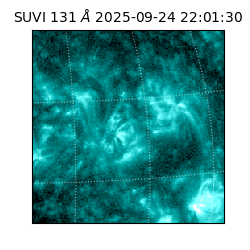 suvi - 2025-09-24T22:01:30.602000