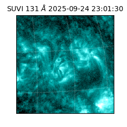 suvi - 2025-09-24T23:01:30.776000