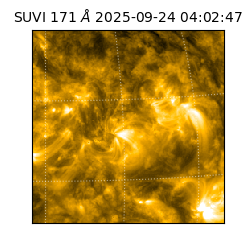 suvi - 2025-09-24T04:02:47.485000