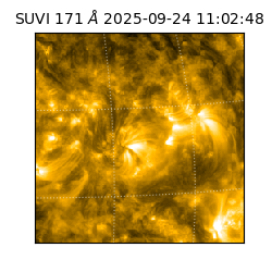 suvi - 2025-09-24T11:02:48.705000