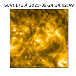 suvi - 2025-09-24T14:02:49.227000