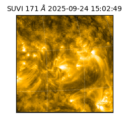 suvi - 2025-09-24T15:02:49.401000