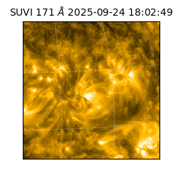 suvi - 2025-09-24T18:02:49.921000