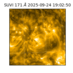 suvi - 2025-09-24T19:02:50.093000