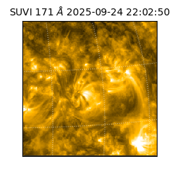 suvi - 2025-09-24T22:02:50.615000