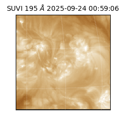 suvi - 2025-09-24T00:59:06.953000