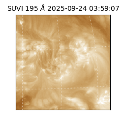 suvi - 2025-09-24T03:59:07.475000