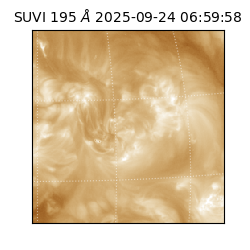 suvi - 2025-09-24T06:59:58.001000