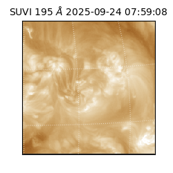 suvi - 2025-09-24T07:59:08.171000