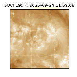 suvi - 2025-09-24T11:59:08.869000