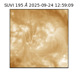 suvi - 2025-09-24T12:59:09.043000