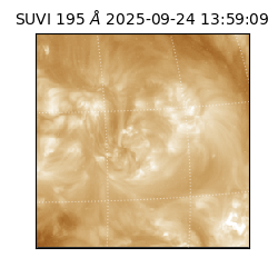 suvi - 2025-09-24T13:59:09.217000