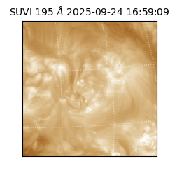 suvi - 2025-09-24T16:59:09.737000