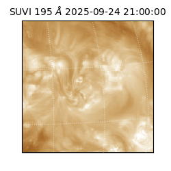 suvi - 2025-09-24T21:00:00.431000