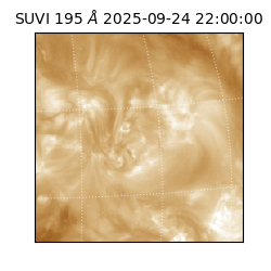 suvi - 2025-09-24T22:00:00.609000