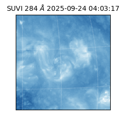 suvi - 2025-09-24T04:03:17.480000