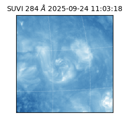 suvi - 2025-09-24T11:03:18.697000