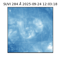 suvi - 2025-09-24T12:03:18.871000