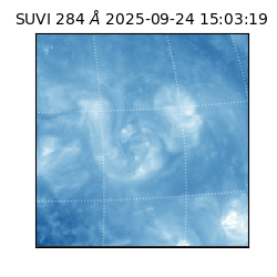 suvi - 2025-09-24T15:03:19.393000