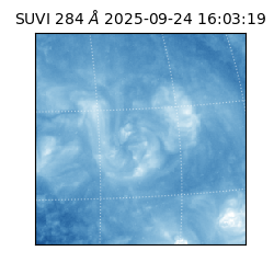 suvi - 2025-09-24T16:03:19.551000