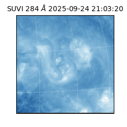 suvi - 2025-09-24T21:03:20.431000