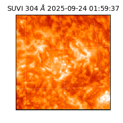 suvi - 2025-09-24T01:59:37.131000