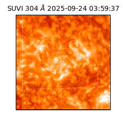 suvi - 2025-09-24T03:59:37.479000