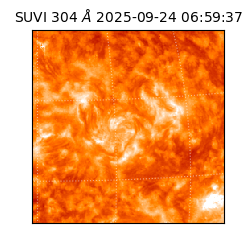 suvi - 2025-09-24T06:59:37.999000