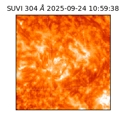 suvi - 2025-09-24T10:59:38.695000