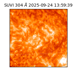 suvi - 2025-09-24T13:59:39.215000