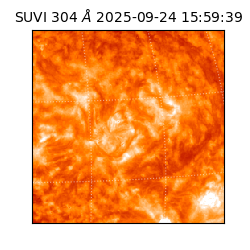 suvi - 2025-09-24T15:59:39.569000