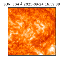 suvi - 2025-09-24T16:59:39.737000