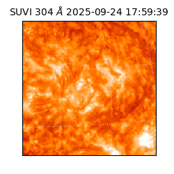 suvi - 2025-09-24T17:59:39.909000