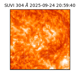 suvi - 2025-09-24T20:59:40.429000