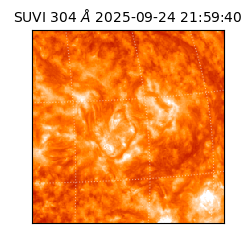 suvi - 2025-09-24T21:59:40.609000