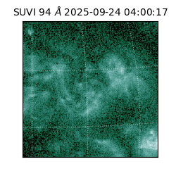 suvi - 2025-09-24T04:00:17.481000