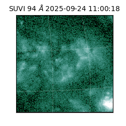 suvi - 2025-09-24T11:00:18.695000