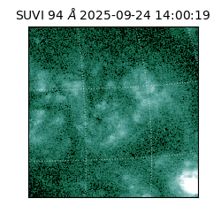 suvi - 2025-09-24T14:00:19.217000