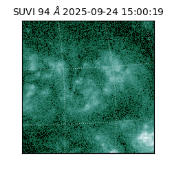 suvi - 2025-09-24T15:00:19.391000