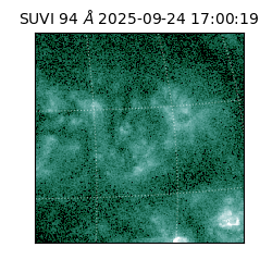 suvi - 2025-09-24T17:00:19.739000