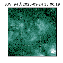 suvi - 2025-09-24T18:00:19.911000