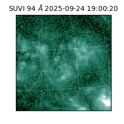 suvi - 2025-09-24T19:00:20.089000