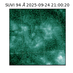 suvi - 2025-09-24T21:00:20.431000