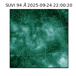 suvi - 2025-09-24T22:00:20.609000