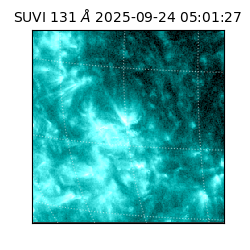 suvi - 2025-09-24T05:01:27.649000