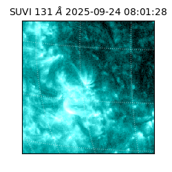 suvi - 2025-09-24T08:01:28.169000