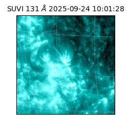 suvi - 2025-09-24T10:01:28.518000